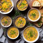 Philly Cheese Steak Soup compressed image1