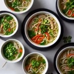 Pho Ga Soup compressed image1