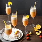 Pia Colada Mimosas compressed image1