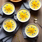 Pia Colada Smoothie Bowls compressed image1