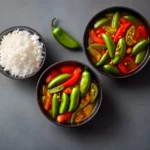 Pickled Jalapenos compressed image1