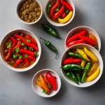 Pickled Peppers compressed image1