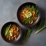 Pickled Ramps compressed image1