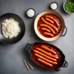 Pickled Sausage compressed image1