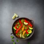 Pickling Liquid compressed image1