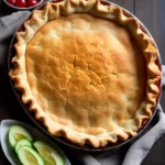 Pie Crust compressed image1