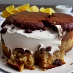 Pig Pickin Cake compressed image1