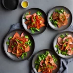 Pigs Ears Two Ways Recipe compressed image1