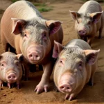 Pigs Feet Recipe compressed image1