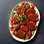 Pigs Head Recipe compressed image1
