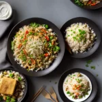 Pilaf With Vermicelli compressed image1