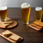 Pilsner For Intermediate Homebrewers Recipe compressed image1