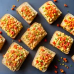 Pimento Cheese Sandwiches compressed image1