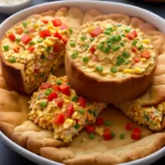 Pimento Cheese without Cream Cheese compressed image1