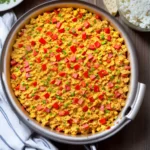 Pimento Cheese compressed image1