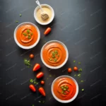 Pimento Sauce compressed image1