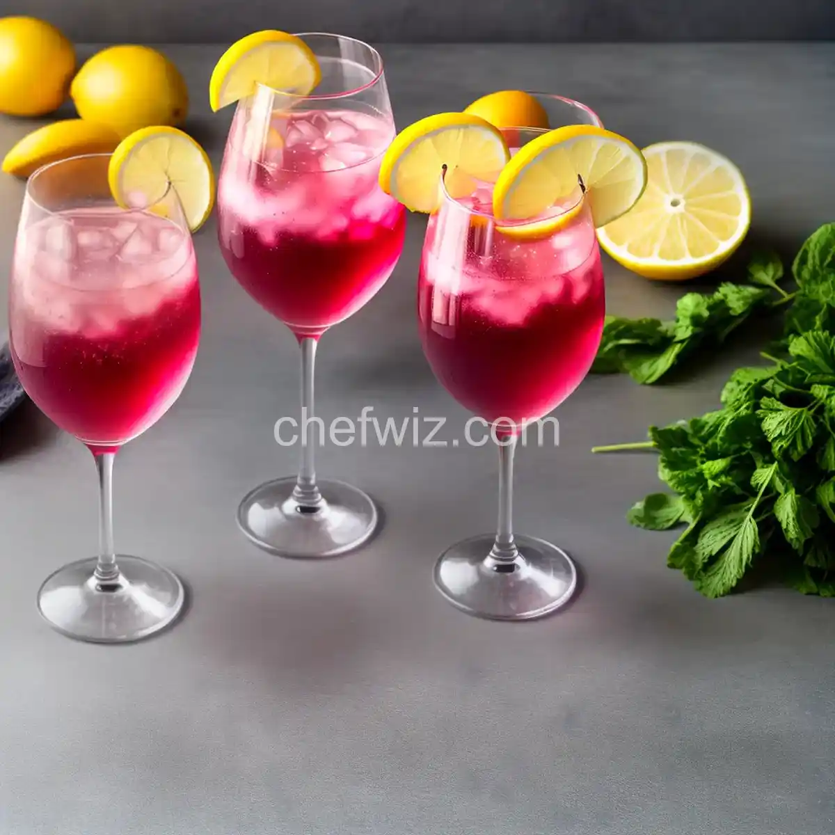 Pink Drink compressed image1