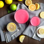 Pink Lemonade compressed image1