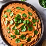 Pinto Bean Dip compressed image1