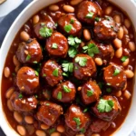Pinto beans oxtails.smoked turkey necks compressed image1