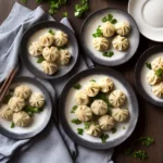 Pioneer Cut Dumplings from the 1800s compressed image1