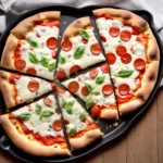 Pizza Dough compressed image1