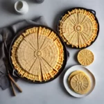 Pizzelle compressed image1