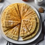 Pizzelles II compressed image1