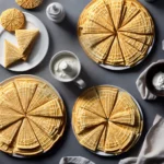 Pizzelles I compressed image1