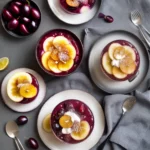 Plum Flummery compressed image1