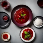 Plum Sauce compressed image1