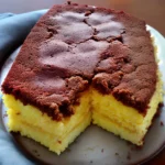 Poke Cake II compressed image1