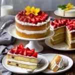 Poke Cake I compressed image1