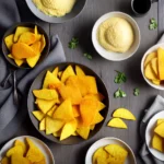 Polenta Chips compressed image1