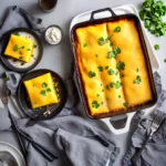 Polenta Lasagna compressed image1