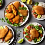 Pollo Frito compressed image1