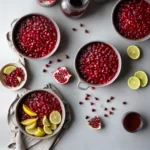 Pomegranate Relish compressed image1