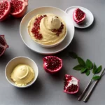 Pomegranate Sherbet compressed image1