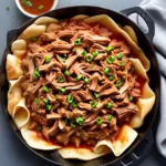 Pop Pulled Pork compressed image1