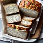 Poppy Seed Bread II compressed image1