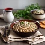 Poppy Seed Spaghettini compressed image1