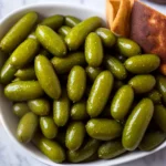 Pops Dill Pickles compressed image1