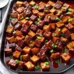 Pork Belly Burnt Ends compressed image1