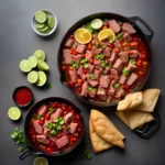 Pork Brine compressed image1