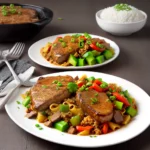 Pork Chop Suey compressed image1
