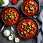Pork Vindaloo compressed image1