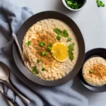 Porridge compressed image1