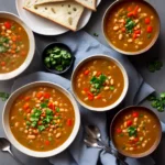 Portuguese Bean Soup II compressed image1