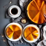 Portuguese Flan compressed image1