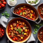 Portuguese Stew compressed image1
